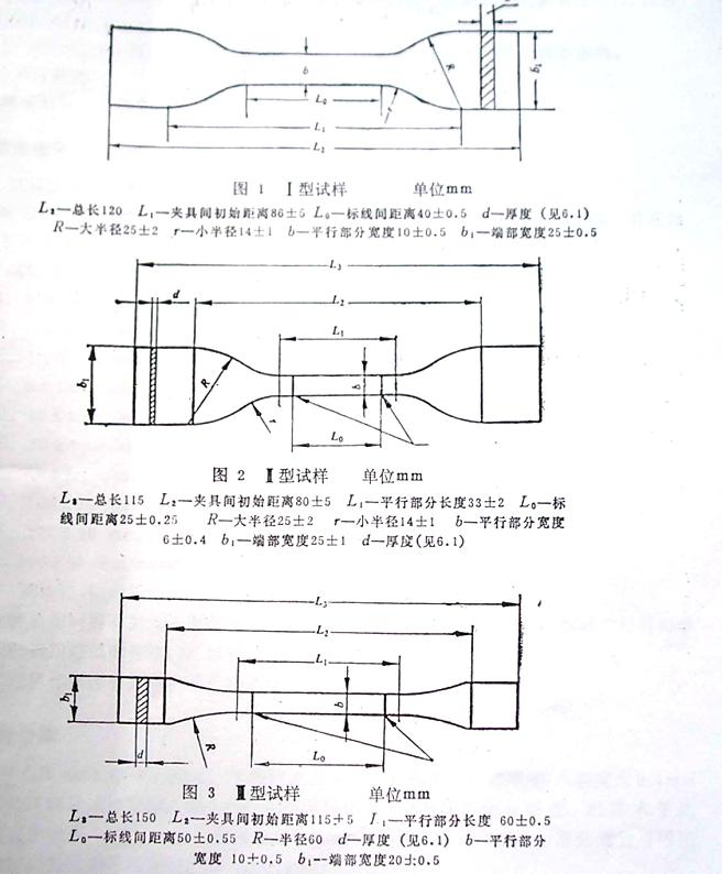 电子91亚色视频黄