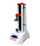 Several maintenance methods of electronic tensile testing machine