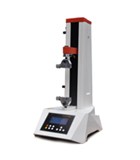 PERFECT Instrument Small electronic tensile testing machine